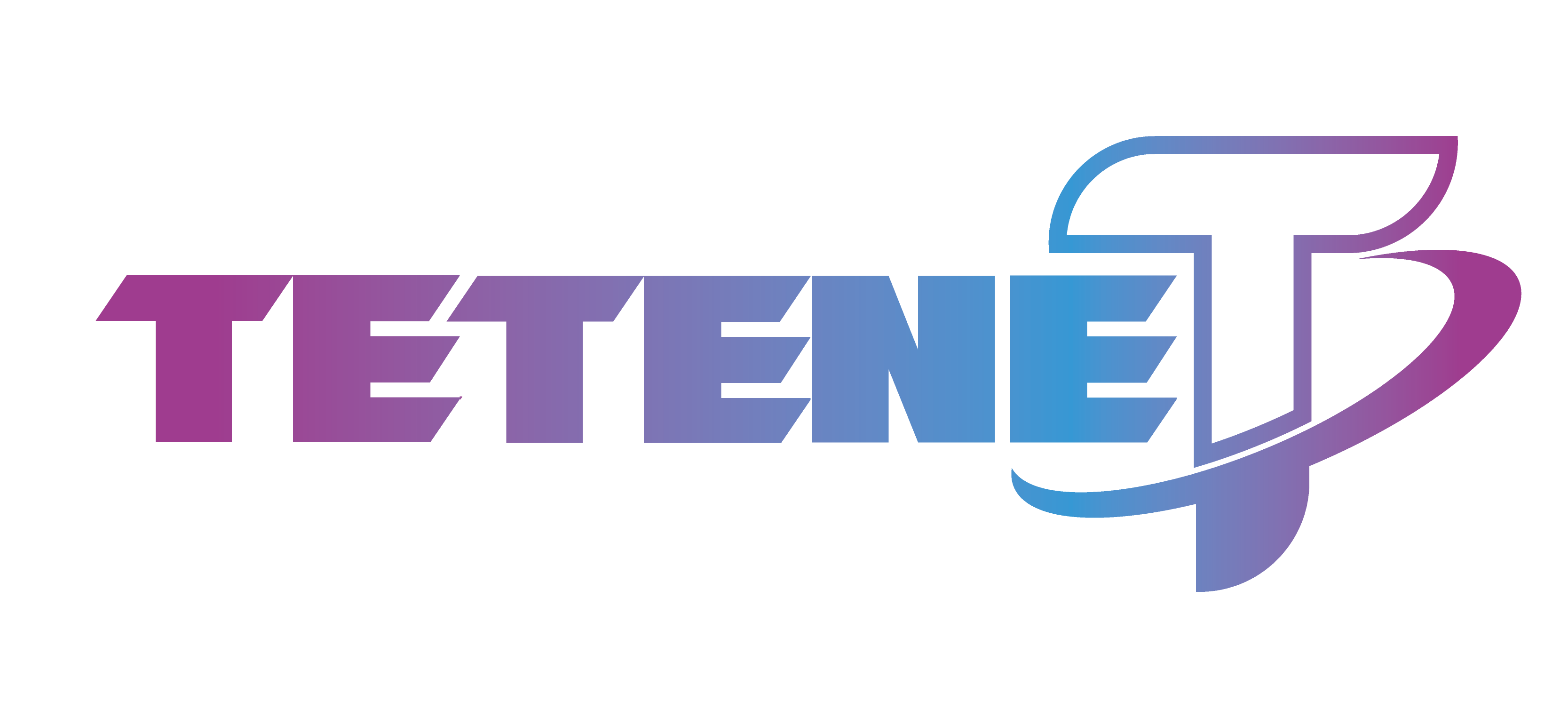 TETENET